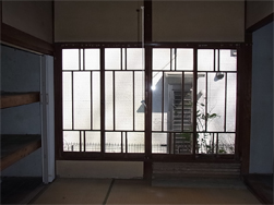 現況4